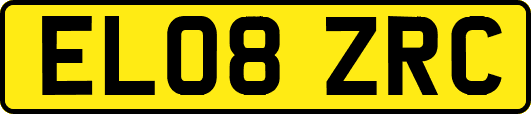 EL08ZRC