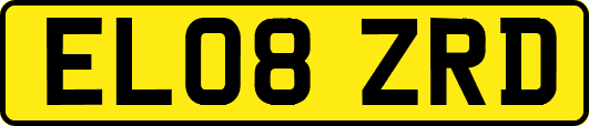 EL08ZRD