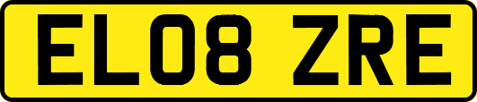 EL08ZRE