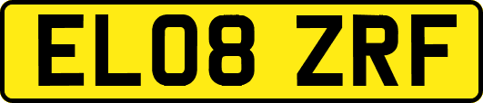 EL08ZRF