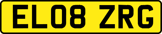 EL08ZRG
