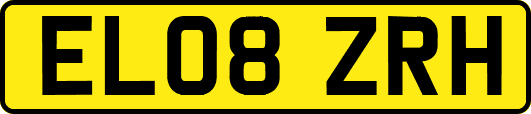 EL08ZRH