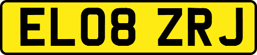 EL08ZRJ
