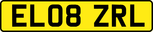 EL08ZRL