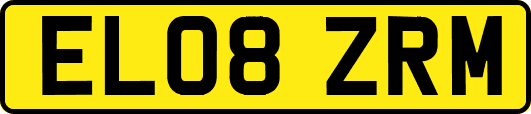 EL08ZRM