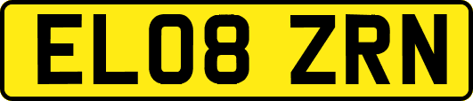 EL08ZRN