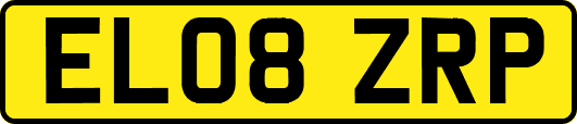EL08ZRP