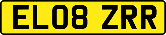 EL08ZRR