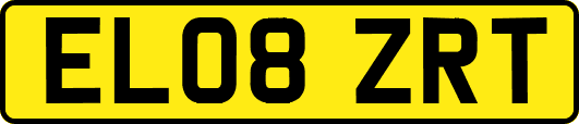 EL08ZRT