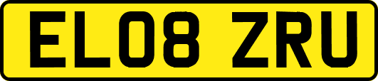 EL08ZRU