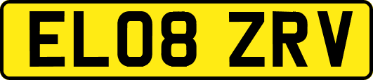 EL08ZRV