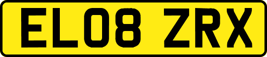 EL08ZRX