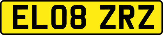 EL08ZRZ