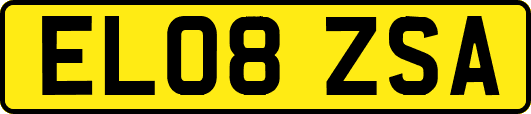 EL08ZSA