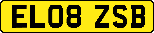 EL08ZSB