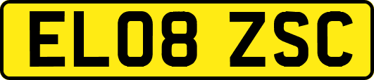 EL08ZSC