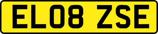 EL08ZSE