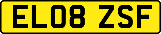 EL08ZSF