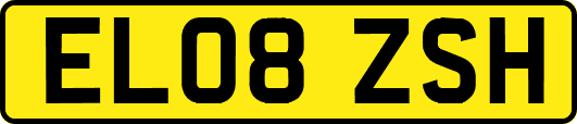 EL08ZSH