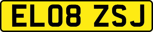 EL08ZSJ