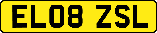 EL08ZSL