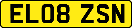 EL08ZSN