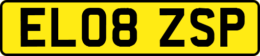 EL08ZSP