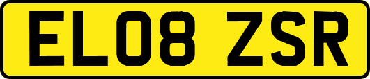 EL08ZSR