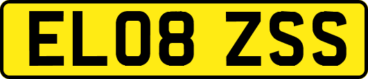 EL08ZSS