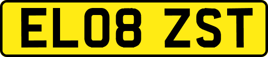 EL08ZST