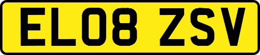 EL08ZSV