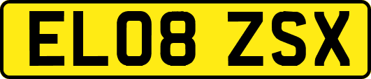 EL08ZSX