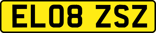EL08ZSZ