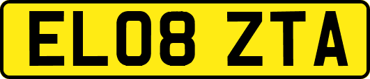 EL08ZTA