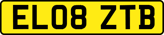 EL08ZTB