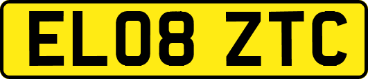 EL08ZTC