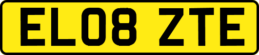 EL08ZTE