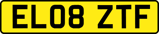 EL08ZTF