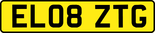 EL08ZTG