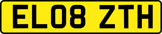EL08ZTH