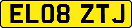 EL08ZTJ