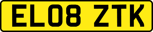 EL08ZTK