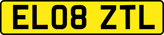 EL08ZTL