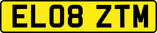 EL08ZTM