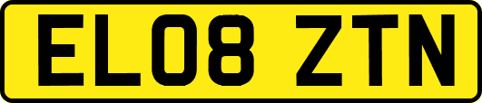 EL08ZTN