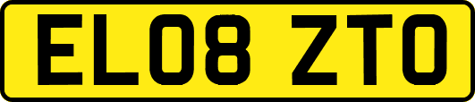 EL08ZTO