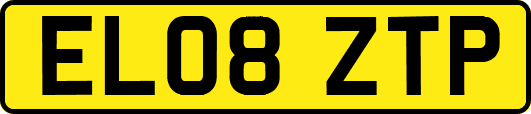 EL08ZTP
