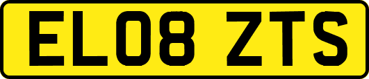 EL08ZTS