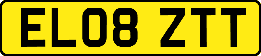EL08ZTT