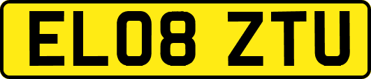 EL08ZTU